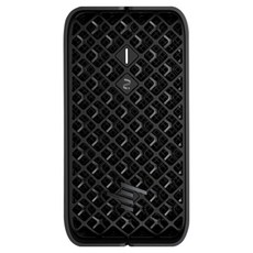 HP 2025 Z2 미니 워크스테이션 G1a 라이젠 AI 라이젠 AI 300 시리즈, 블랙, 128GB, 1TB, WIN11 Pro, G1a-A74WTAV 블랙, 128GB, 1TB, WIN11 Pro, G1a-A74WTAV
