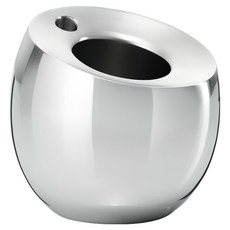 Philippi Froid 雙層不鏽鋼保冷冰桶 鏡面, 1個, 1.5L