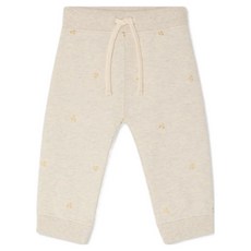 Bonpoint 幼兒長褲 W05XPAK00005