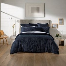 SHERIDAN Marcus 被套, 海軍藍