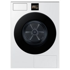 삼성전자 Bespoke AI LCD 건조기 109.2mm 20kg 방문설치, 화이트, DV80F20DDW