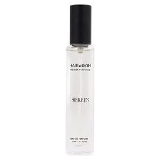 HARMOON 香水 No.9 清晨 Serein, 1個, 15ml