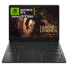 HP 2025 오멘 16 코어i7 인텔 14세대 지포스 RTX 5060, Shadow Black, 512GB, 32GB, Free DOS, 16-am0261TX