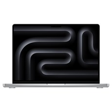 Apple MacBook Pro M5 14吋, 銀色, MDE44TA/A, 512GB, 16GB, MAC OS