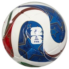 아디다스 트리온다 프로 풋살 축구공, 1개, JD8033