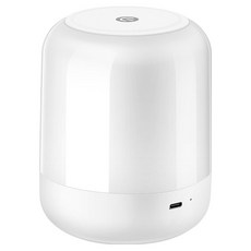 고네오 LED 무드등, 화이트