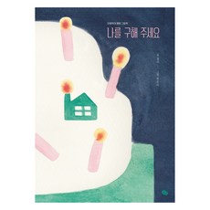 Balgyeonkizem 請救救我, 不適用, 發現(Kids M)