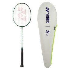 YONEX 羽球拍 專用全拍套, 1個, ASTROX 100 TOUR VA DOL 4U5