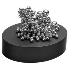 Philippi Malo 減壓器, 黑色