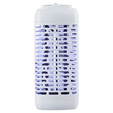 제벤 초절전 가정용 전기 모기퇴치기, 단일컬러