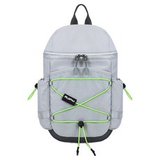 瑞牌 C Drift 後揹包