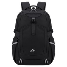 C Louis Airborne 後揹包