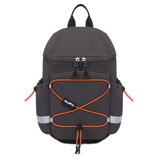 瑞牌 C Drift 後揹包