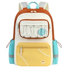 瑞牌 C Double Motion 後揹包