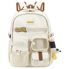 瑞牌 C Rookie Line 後揹包