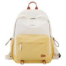 瑞牌 C-Light 後揹包