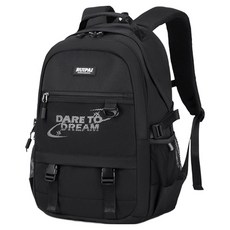 瑞牌 C Mono Track 後揹包