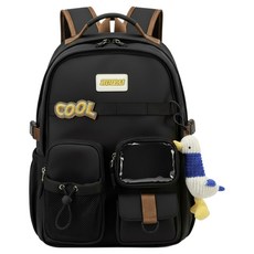 瑞牌 C Rookie Line 後揹包