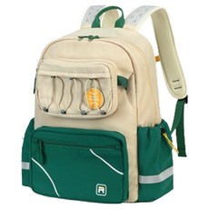 瑞牌 C Double Motion 後揹包