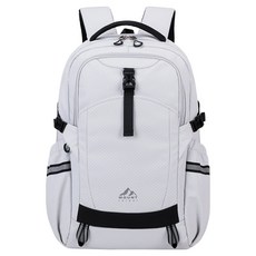 C Louis Airborne 後揹包