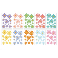 Ophelier 重點壁貼, CT24Y11165TT