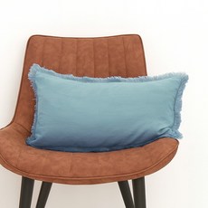 unheve Dear 流蘇抱枕套