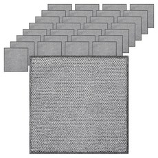 수세미 2겹, 40개입, 1세트