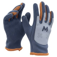 ButterFly Fish 蝴蝶魚 保暖手套/觸控手套 8-13歲