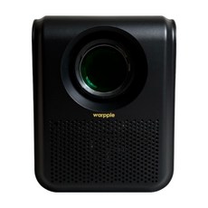 warpple 真無線智慧投影機, LS6