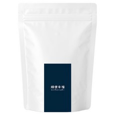 順便幸福 莊園系列 藍嶺花香咖啡豆, 227g, 1個, 全豆咖啡（未研磨）