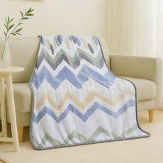 AGAPE 雅家倍 夢入暖毯被 寵物毯