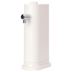 청호나이스 무전원 직수정수기 + 설치키트 세트 방문설치, WP-10C6500N