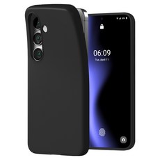 구스페리 소프트필링 휴대폰 케이스