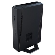 에이수스 2025 NUC 15 Performance 코어Ultra9 인텔 14세대 지포스 RTX 5070, 블랙, NUC15JNK9X4, 1TB, 16GB, WIN11 Home