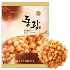동광한방몰 특품 원육 용안육, 200g, 1개