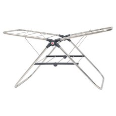 Joeun Living Y型曬衣架, 灰色