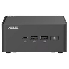 에이수스 2025 누크15 프로 코어3 인텔 15세대, NUC15CRHI3, WIN11 Home, 512GB, 16GB