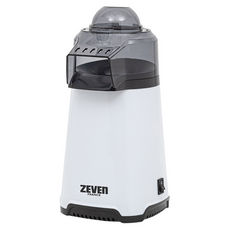 제벤 팝콘 메이커, ZB-102W