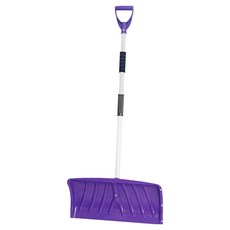 Clean Mate 頂級除雪鏟, 1個