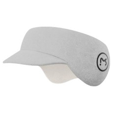 Keublancs 現代運動護耳髮帶, 選擇 002, 1個