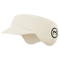 Keublancs 現代運動護耳髮帶, 選擇 001, 1個