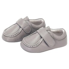 Agneau 嬰幼兒 Crocus 鞋 + 禮物包裝組 + 購物袋