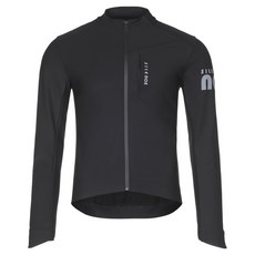 사일런스 남성용 프로텍트 방풍 라이딩 자켓