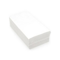 빅마운트앤컴퍼니 택배송장 방수 감열지 접이식 라벨지 100 x 150 mm, 100*150 500장, 500개, 1칸