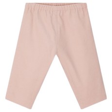 幼兒長褲 W05XPAW00002