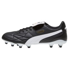PUMA King Top FG / AG 足球鞋 10734801
