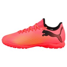 PUMA Future 7 Play TT 足球訓練鞋 10772603