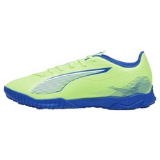 PUMA Ultraz 5 Play TT 足球訓練鞋 10790503