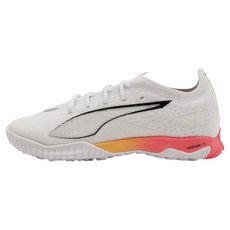 PUMA Ultraknit 5 Pro Cage 足球鞋 10788905