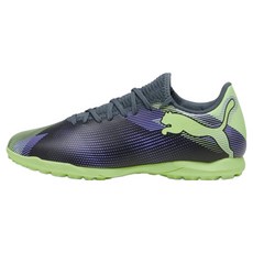 PUMA Future 7 Play TT 硬地球鞋